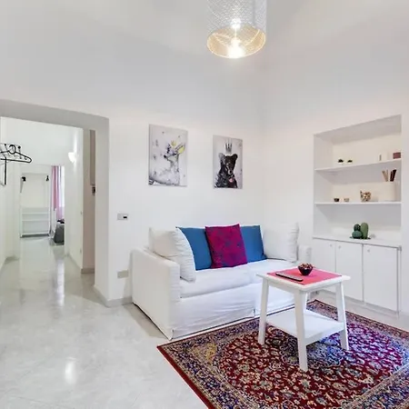 Romana House - Vatican District Roma