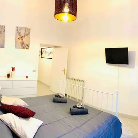 Romana House - Vatican District * Roma